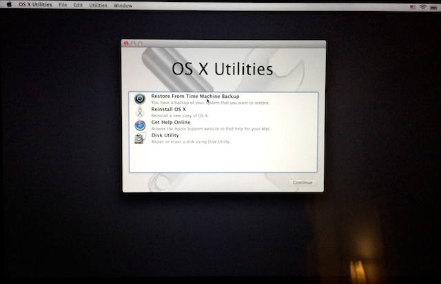 MBP 13