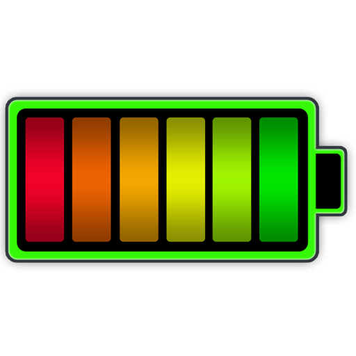 Battery Health