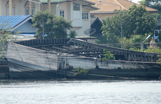 Mahachai