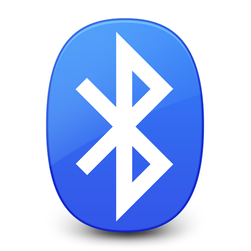 Bluetooth