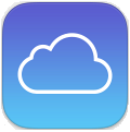 iCloud