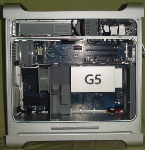 G5