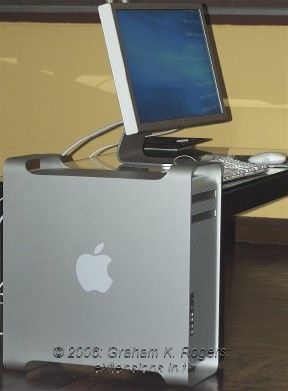 MacPro