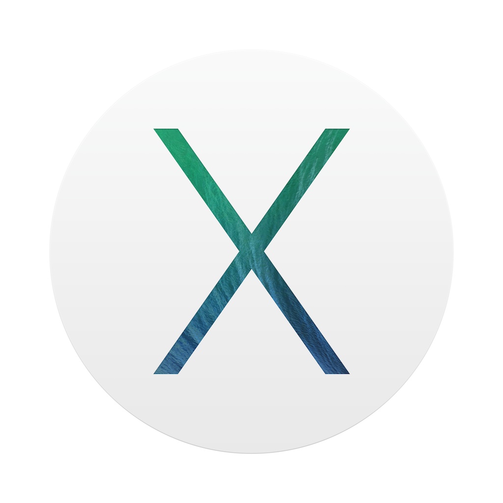 OS X