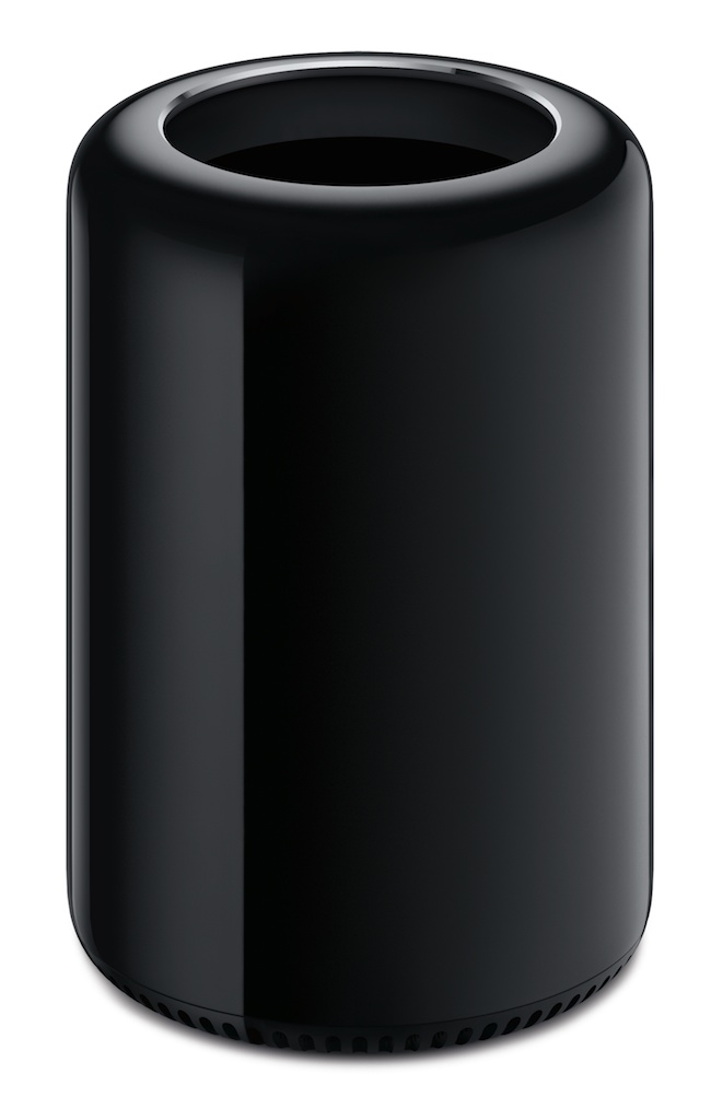 MacPro