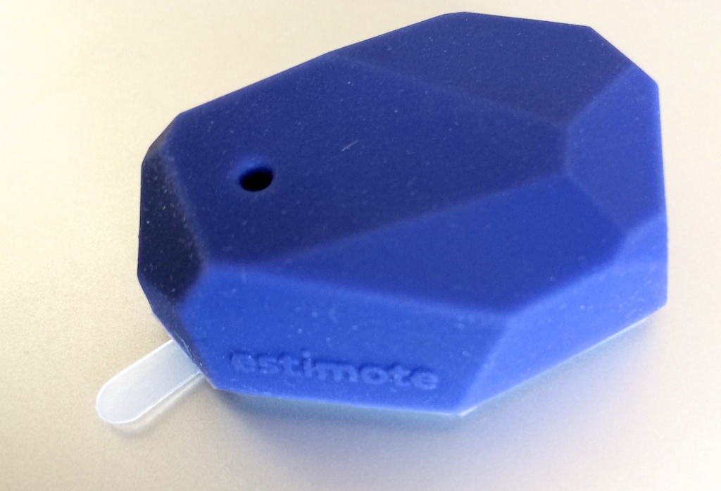 Estimote