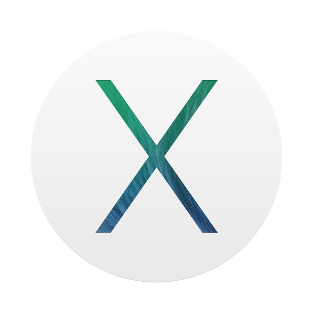 OS X