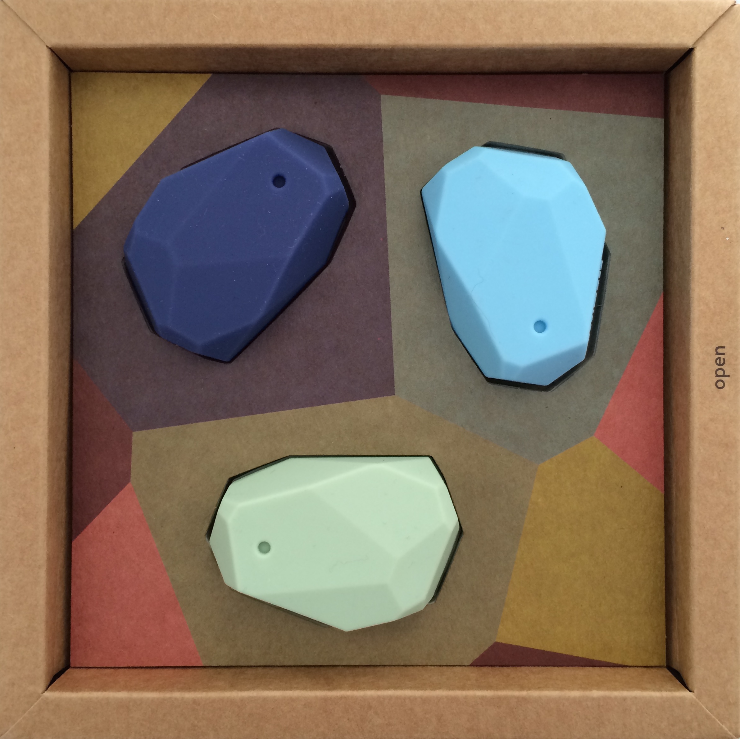 Estimote