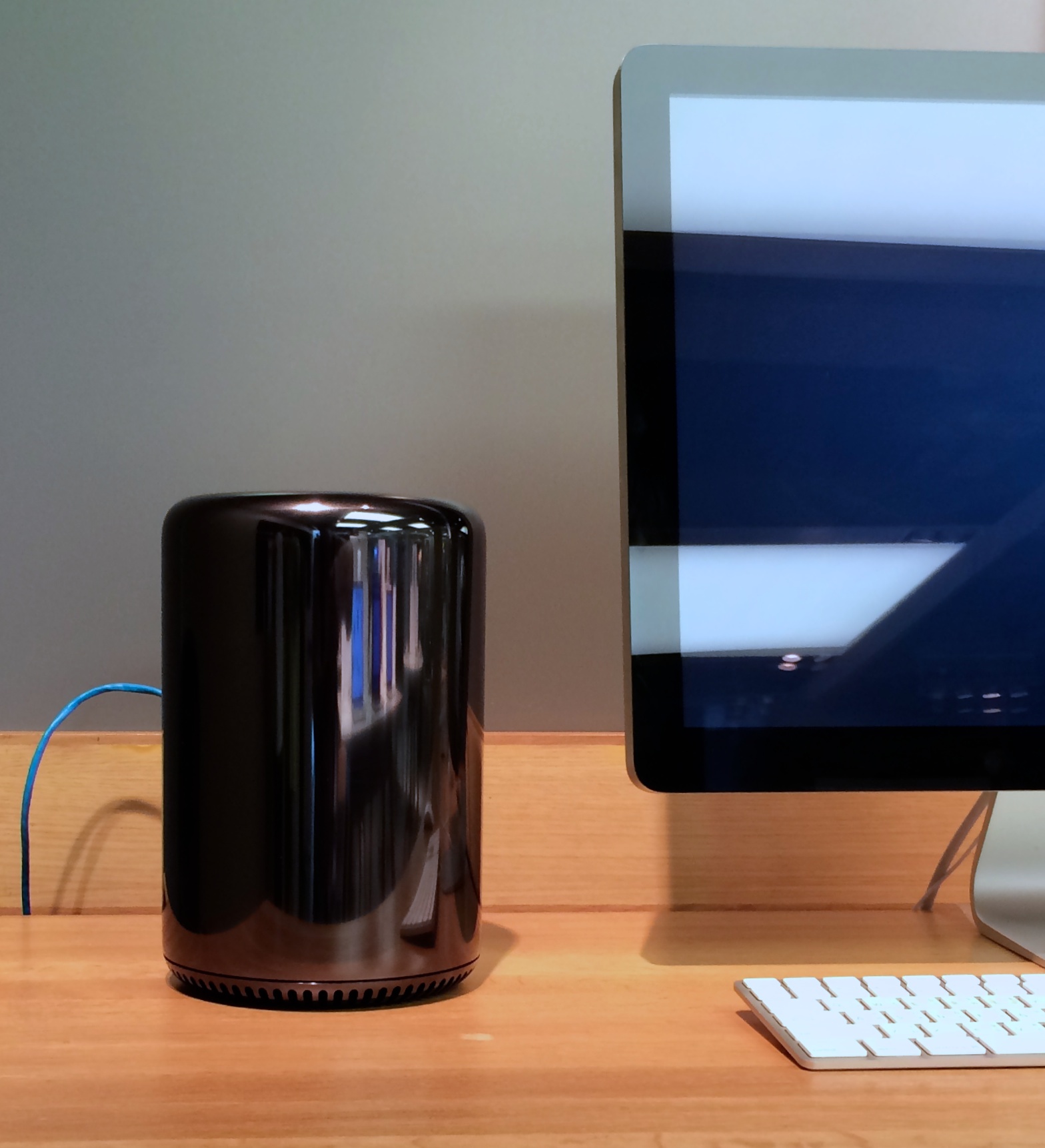 Mac Pro