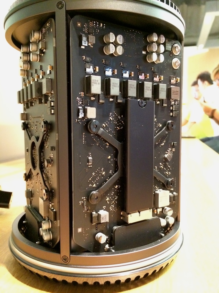 MacPro