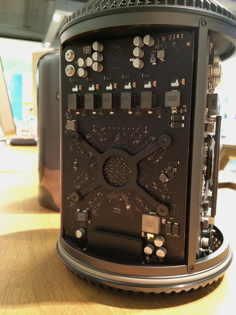 MacPro