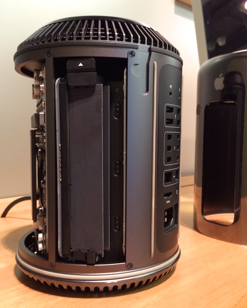 MacPro