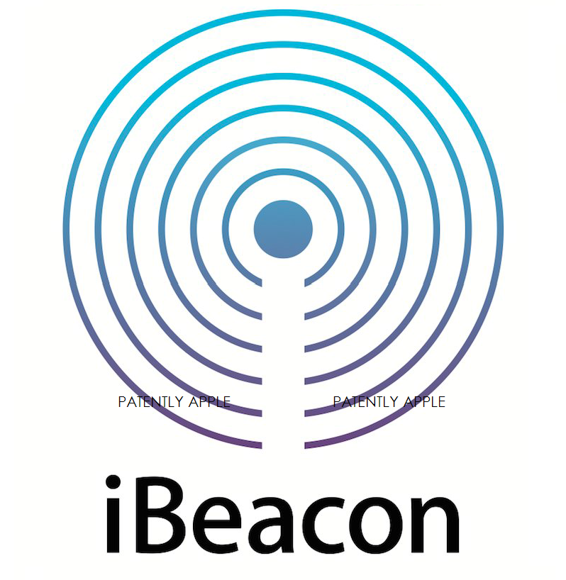 ibeacon_patently_apple