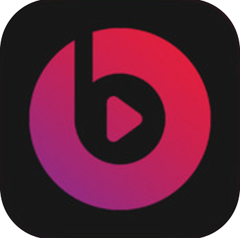 Beats Music