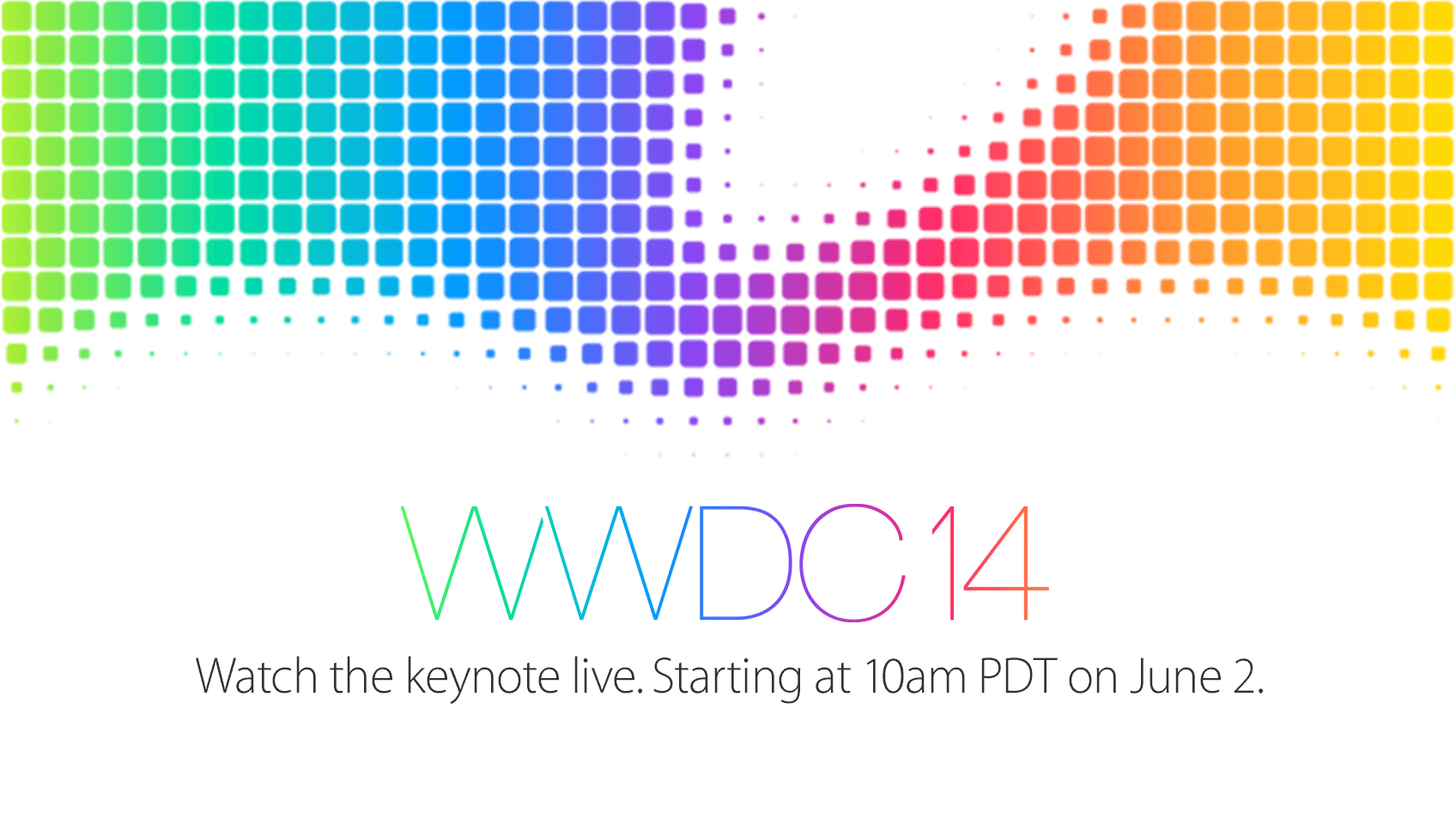 wwdc stream