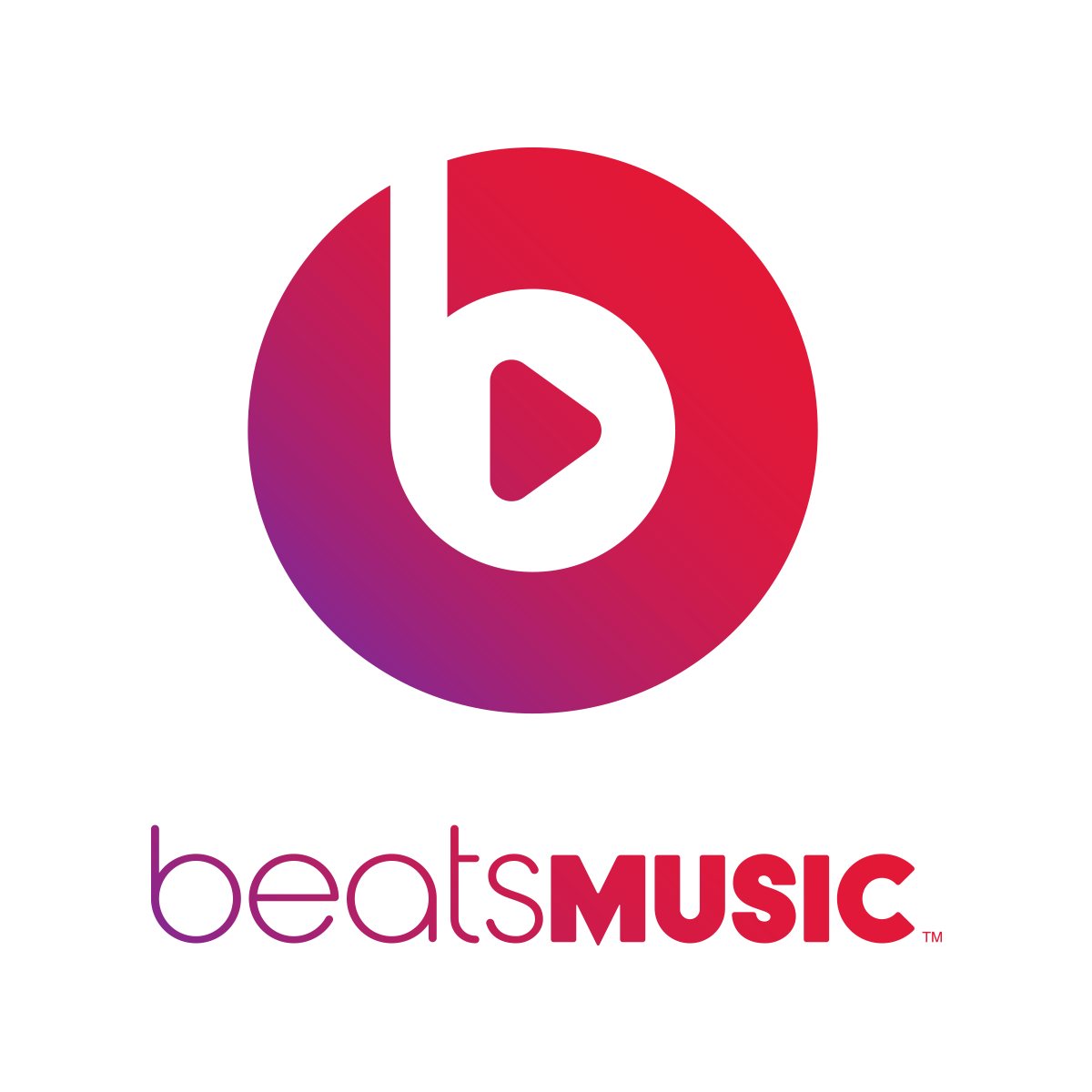 Beats icon