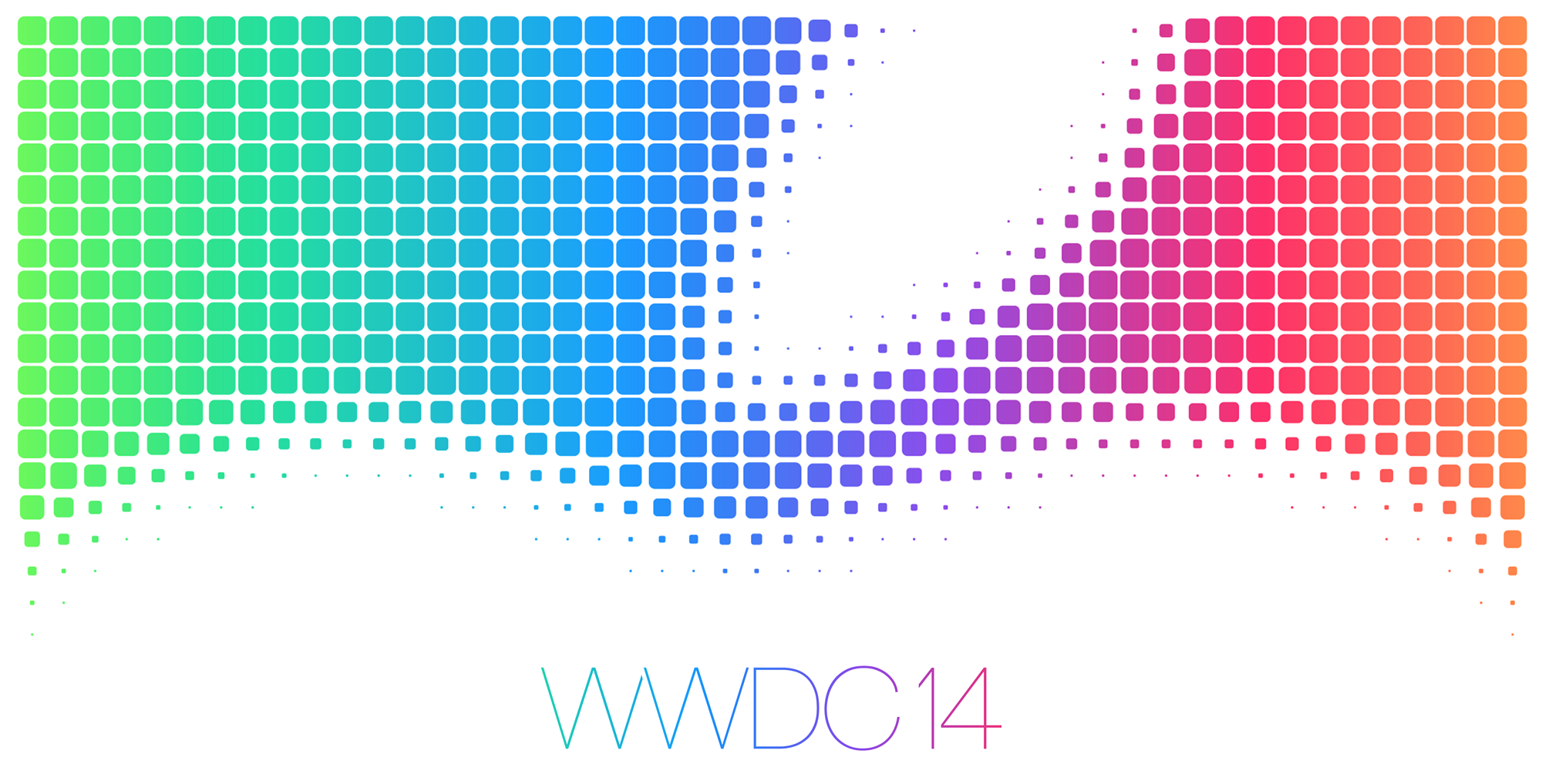 WWDC