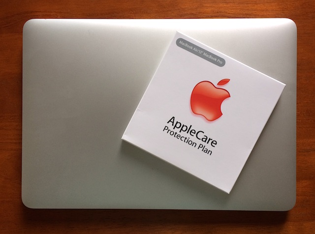 AppleCare