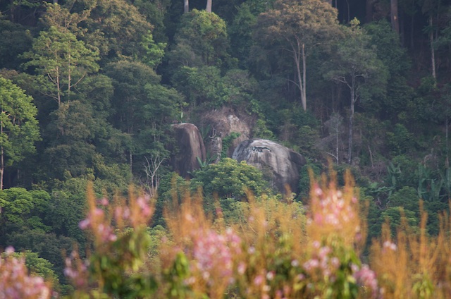 Langkawi