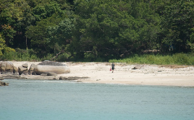 Langkawi