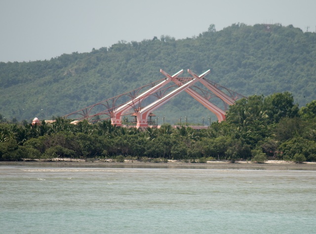 Langkawi