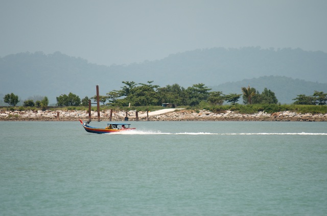 Langkawi