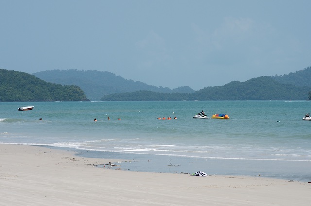 Langkawi