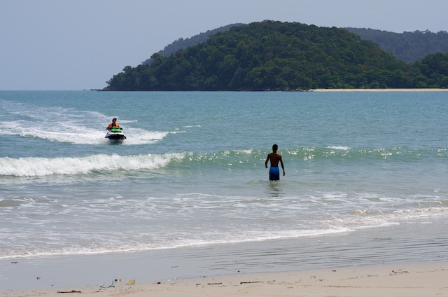 Langkawi