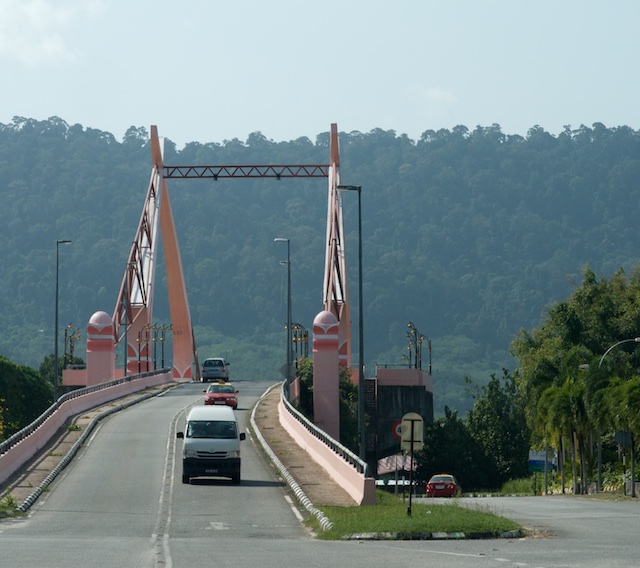 Langkawi