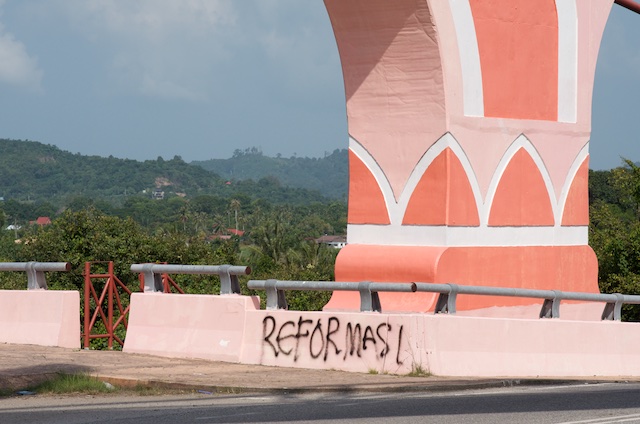 Langkawi