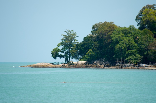 Langkawi