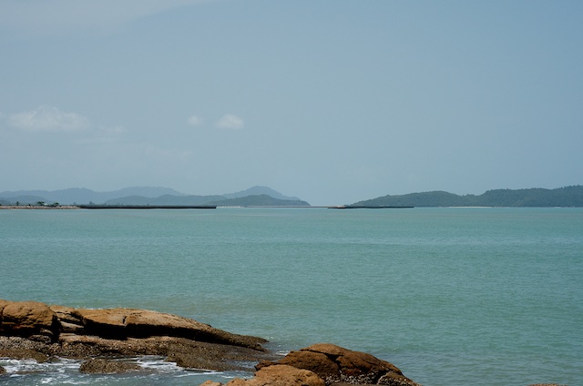 Langkawi