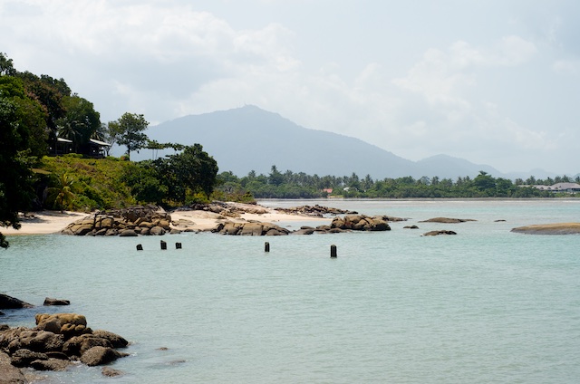 Langkawi