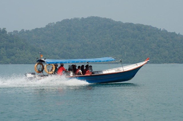 Langkawi3