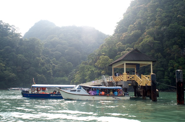 Langkawi3