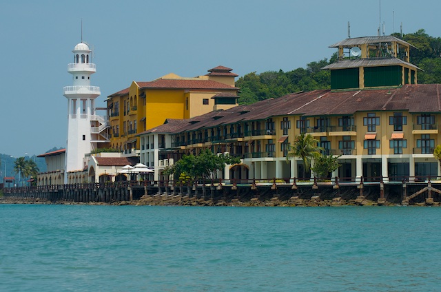 Langkawi3