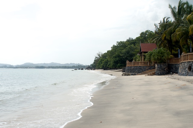 Langkawi