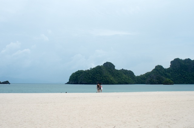 Langkawi