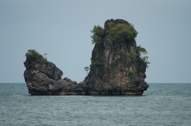 Langkawi