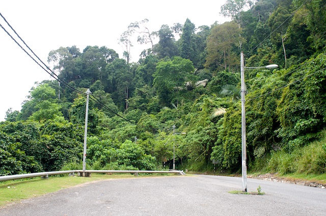 Langkawi