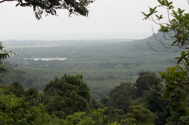 Langkawi