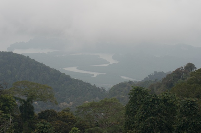 Langkawi