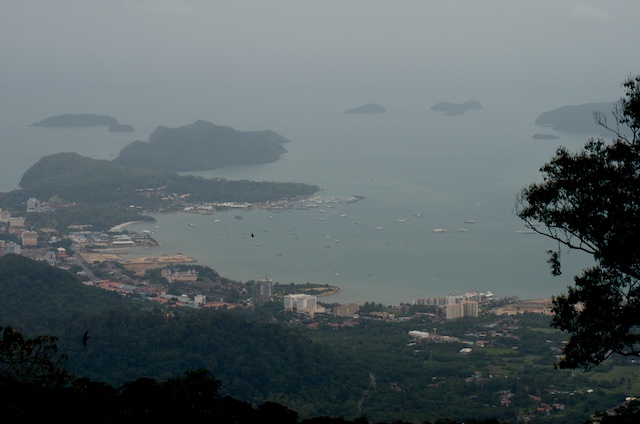 Langkawi