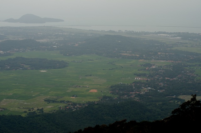 Langkawi