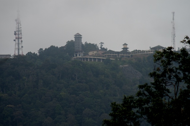 Langkawi