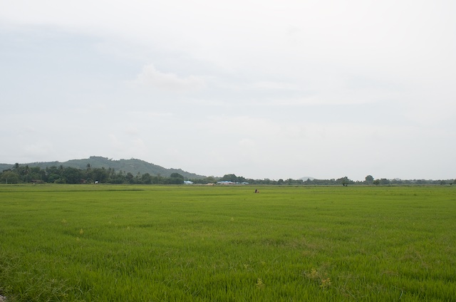 Langkawi