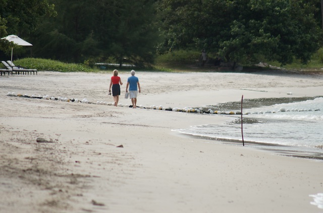 Langkawi