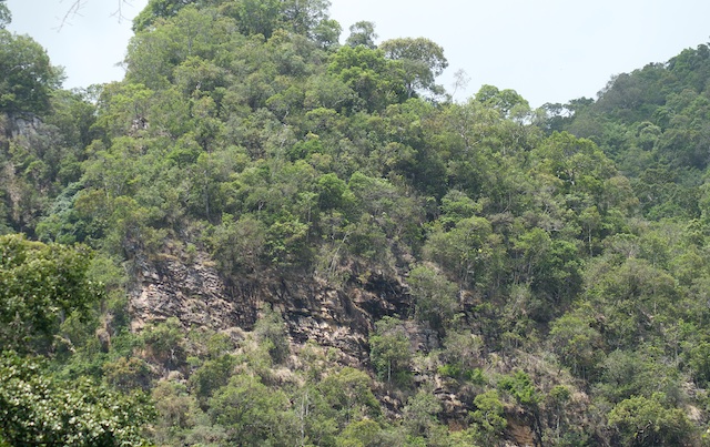 Langkawi