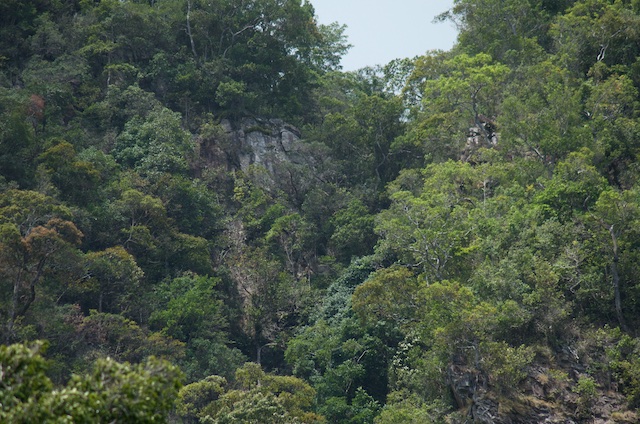 Langkawi