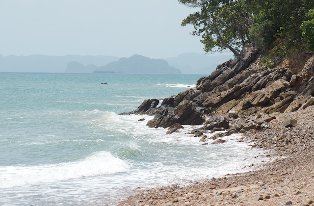 Langkawi